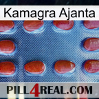 Kamagra Ajanta 06